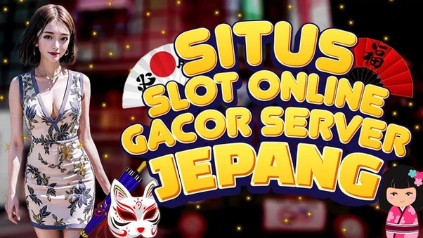 Menangkan Hadiah Perayaan Idul Fitri dengan Promo Spesial Slot Jepang